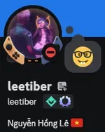 1737376078795.png