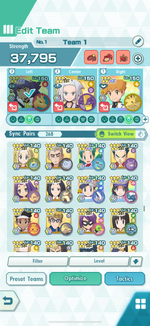 IMG_0816.PNG