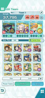 IMG_0824.PNG