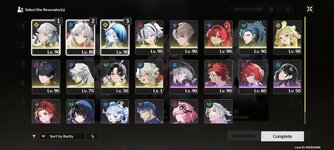 Screenshot_2025-01-18-23-36-48-374_com.kurogame.wutheringwaves.global.jpg