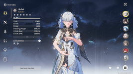 Screenshot (1508)-min.png