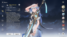 Screenshot (1509)-min.png