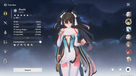 Screenshot (1511)-min.png