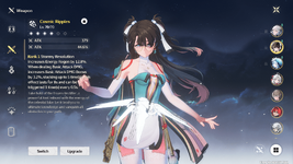 Screenshot (1512)-min.png