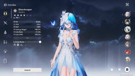 Screenshot (1514)-min.png