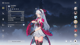 Screenshot (1516)-min.png