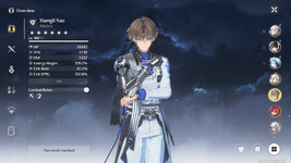 Screenshot (1519)-min.png
