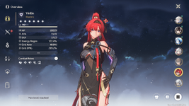 Screenshot (1521)-min.png