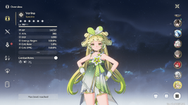 Screenshot (1523)-min.png