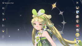 Screenshot (1525)-min.png