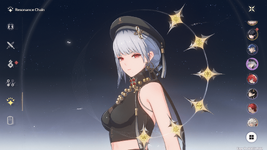 Screenshot (1527)-min.png