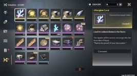 Screenshot (1530)-min.png
