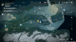 Screenshot (1533)-min.png