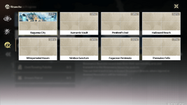 Screenshot (1535)-min.png