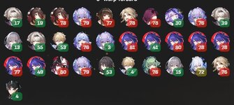 Pity.jpg