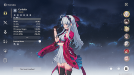 Screenshot (1478)-min.png