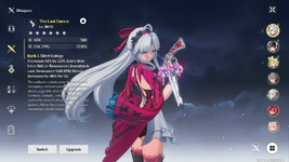 Screenshot (1479)-min.png