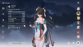 Screenshot (1482)-min.png