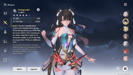 Screenshot (1483)-min.png