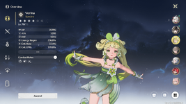 Screenshot (1485)-min.png