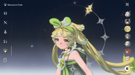 Screenshot (1487)-min.png