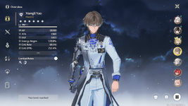 Screenshot (1488)-min.png