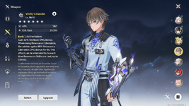 Screenshot (1489)-min.png