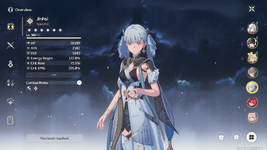 Screenshot (1491)-min.png