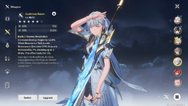 Screenshot (1492)-min.png