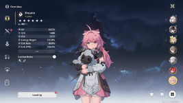 Screenshot (1495)-min.png