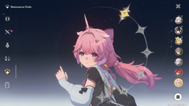 Screenshot (1497)-min.png