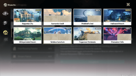 Screenshot (1500)-min.png