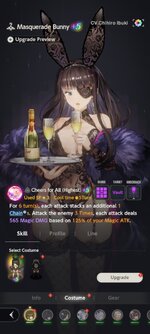 Screenshot_20250120_165706.jpg
