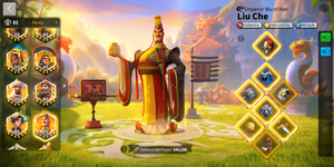 Screenshot_20250120-211744.png