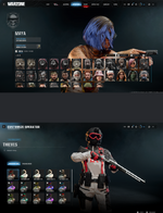 Screenshot 2025-01-20 173511.png