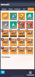 IMG_8375.PNG