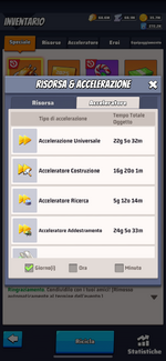 IMG_8372.PNG