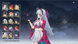 Screenshot 2025-01-20 231733.png