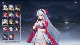 Screenshot 2025-01-20 231738.png