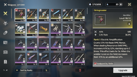 Screenshot 2025-01-20 231745.png