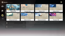 Screenshot 2025-01-20 231800.png