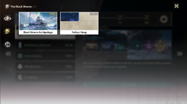 Screenshot 2025-01-20 231805.png