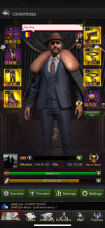 IMG_2918 2.PNG