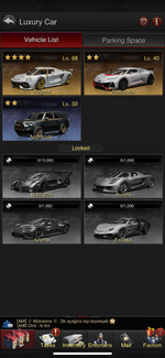 IMG_2934 2.PNG