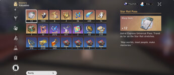 IMG_0661.jpeg