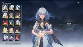 Screenshot 2025-01-20 233546.png
