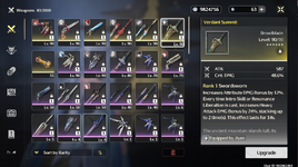 Screenshot 2025-01-20 233601.png