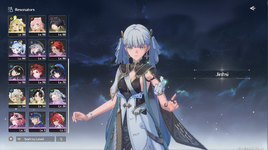 Screenshot 2025-01-20 233611.png
