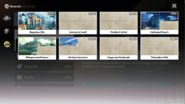 Screenshot 2025-01-20 233650.png
