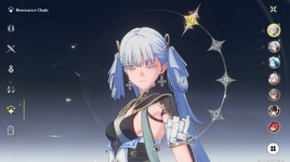 Screenshot 2025-01-20 233702.png